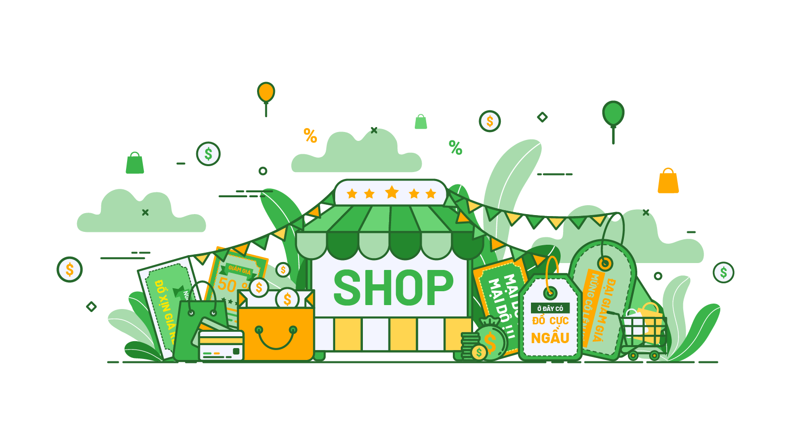 banner-Nhà Phân Phối Hà Gia Bảo Nam